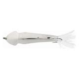 PET SPOON LUHR-JENSEN