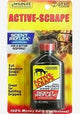 WILDLIFE ACTIVE-SCRAPE FULL SPECTRUM SCRAPE SCENT