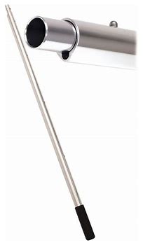 SWOBBIT POLES