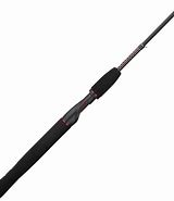 UGLY STIK GX2 SPINNING ROD