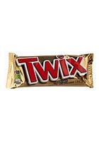 TWIX