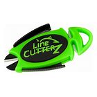 LINE CUTTERZ DUAL HYBRID MICRO SCISSORS