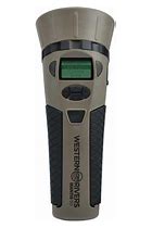 WESTERN RIVERS MANTIS 50 COMPACT ELECTRONIC GAME CALL