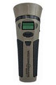 WESTERN RIVERS MANTIS 50 COMPACT ELECTRONIC GAME CALL