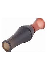 FLEXTONE WOOD DUCK CALL