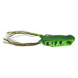 6TH SENSE VEGA  FROG