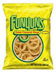 BAG OF CHIPS