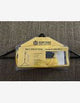 HUNTERS SPECIALTIES MAG 4:1 RATIO LIFT SYSTEM