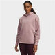 UNDER ARMOUR RIVAL FLEECE HOODIE MENS AND WOMENS