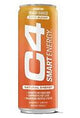ENERGY DRINKS