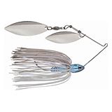 STRIKE KING TOUR GRADE SPINNERBAIT