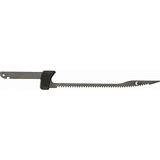 BUBBA 7" E-FLEX BLADE REPLACEMENT