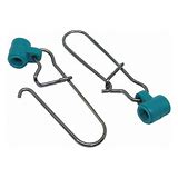 TACKLE BANDIT SINKER SLIDES