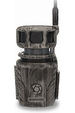 STEALTH CAM REVOLVER 360 CELLULAR TRAIL CAMERA