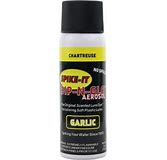 DIP IN GLO SPIKE IT ARESOL