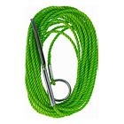 EAGLE CLAW POLY STRINGER 12'