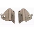 SHOP MARPAC 90 DEGREE MOUNT GAS SPRING BRACKET 7-1398