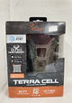 WILDGAME TERRA CELL CELLULAR TRAIL CAMERA