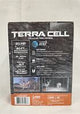 WILDGAME TERRA CELL CELLULAR TRAIL CAMERA