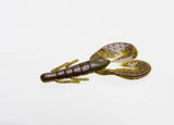 ZOOM BAIT COMPANY SUPER SPEED CRAW