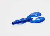 ZOOM BAIT COMPANY SUPER SPEED CRAW
