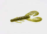 ZOOM BAIT COMPANY SUPER SPEED CRAW