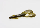 ZOOM BAIT COMPANY SUPER SPEED CRAW