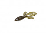 ZOOM BAIT COMPANY Z-HOG JR