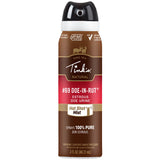 TINK'S #69 DOE-IN-RUT HOT SHOT MIST 3 OZ