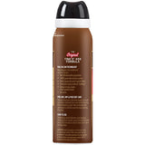 TINK'S #69 DOE-IN-RUT HOT SHOT MIST 3 OZ