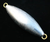 TORPEDO SINKERS