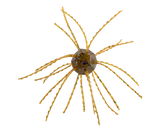 STRIKE KING TUMBLEWEED