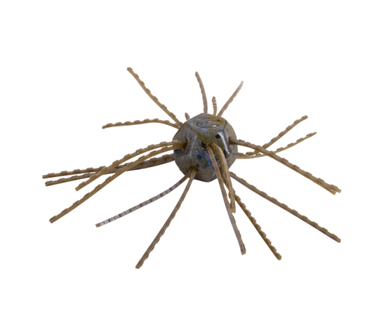 STRIKE KING TUMBLEWEED