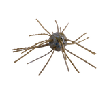 STRIKE KING TUMBLEWEED