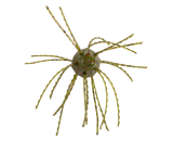 STRIKE KING TUMBLEWEED