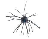 STRIKE KING TUMBLEWEED