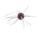 STRIKE KING TUMBLEWEED