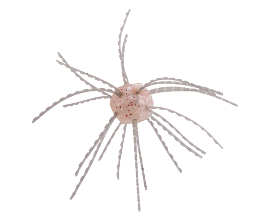 STRIKE KING TUMBLEWEED