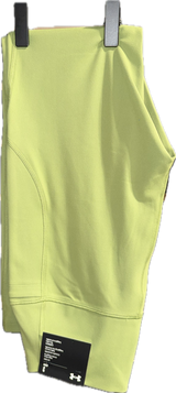 UNDER ARMOUR WOMENS MOTION ANKLE LEGGING 50% OFF