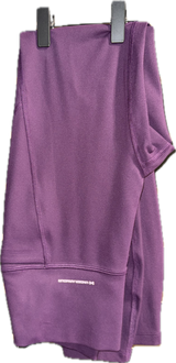 UNDER ARMOUR WOMENS MOTION ANKLE LEGGING 50% OFF