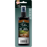 TINK'S COVER SCENT 4OZ