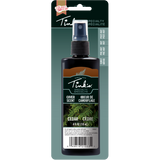 TINK'S COVER SCENT 4OZ