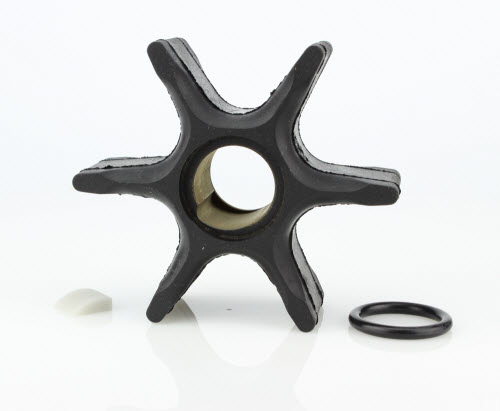 SHOP Water Impeller Sierra Marine 18-3059