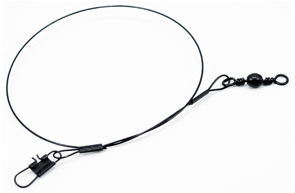 LEE WIRE LEADERS