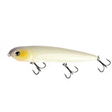 XCITE BAITS HECKLER