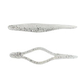 XCITE BAITS 5" RIZZO MINNOW
