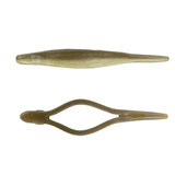 XCITE BAITS 5" RIZZO MINNOW