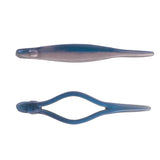 XCITE BAITS 5" RIZZO MINNOW