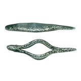 XCITE BAITS 5" RIZZO MINNOW