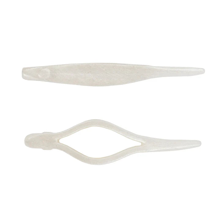 XCITE BAITS 5" RIZZO MINNOW